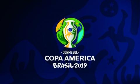 Copa América deve movimentar economia das sedes
