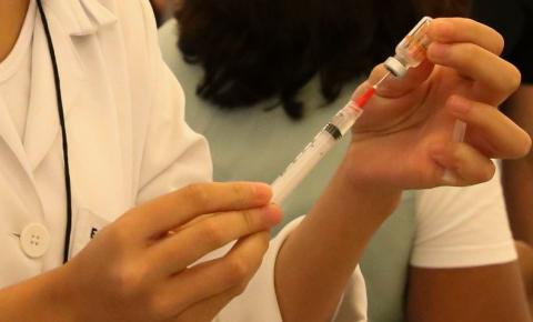 País atinge 50 milhões de pessoas com vacinação completa contra covid